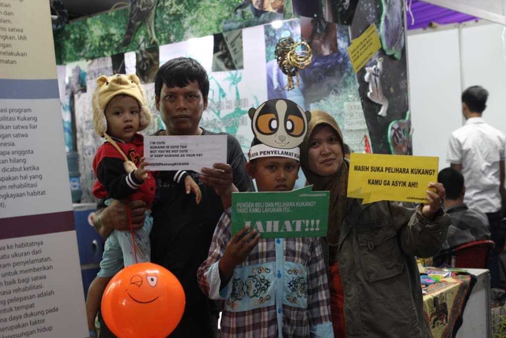 foto kampanye (4)