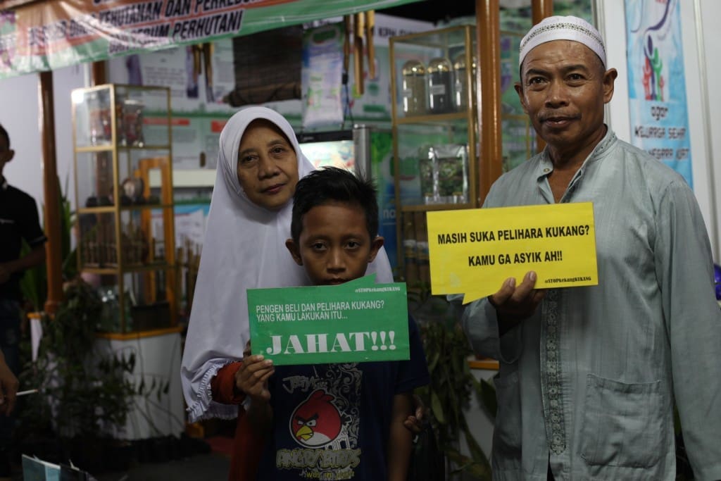 foto kampanye (5)