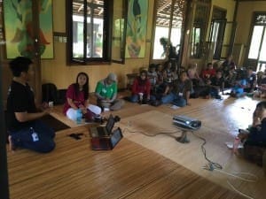 img-20160917-wa0001