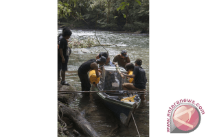 20170613IAR-Lepasliarkan-Orangutan-Di-TBBR-120617-jhw-3