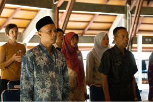 MUI-1