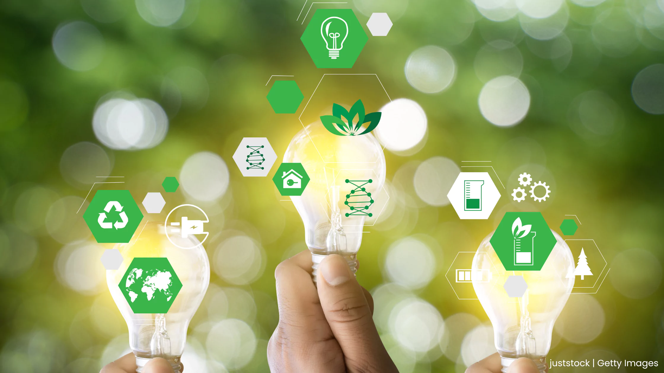 Gaya Hidup Berkelanjutan (Sustainable Living): Manfaat, Contoh Penerapan, dan Cara Memulainya