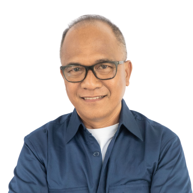 Widi Nugroho