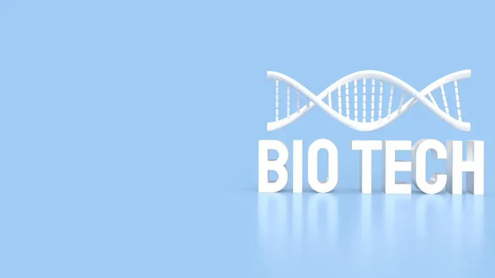 Bioteknologi: Pengertian, Sejarah, Jenis, dan Penerapannya